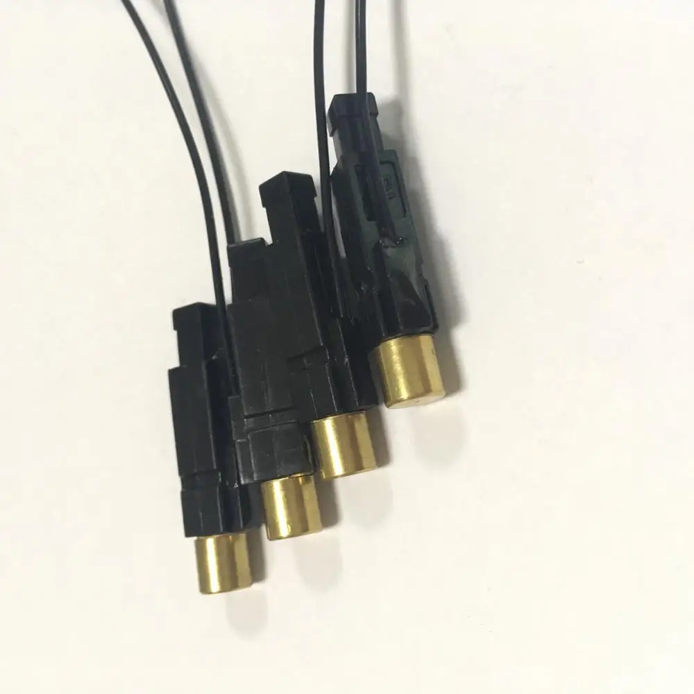 Competitive price core parts for piezo ignition lighter