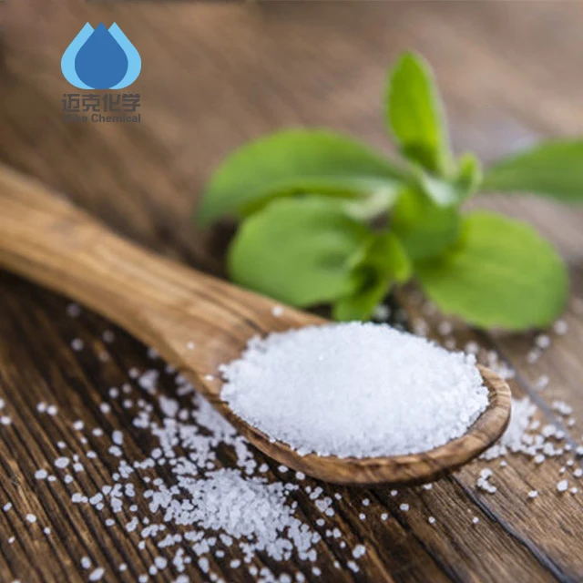 
Buy citric acid mono hydrate From Food Additives Manufacturer Shandong Mike Chemicals 