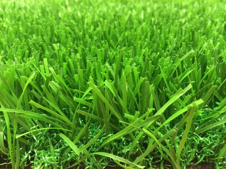 Best selling product in europe high-grade garden synthetic grass turf