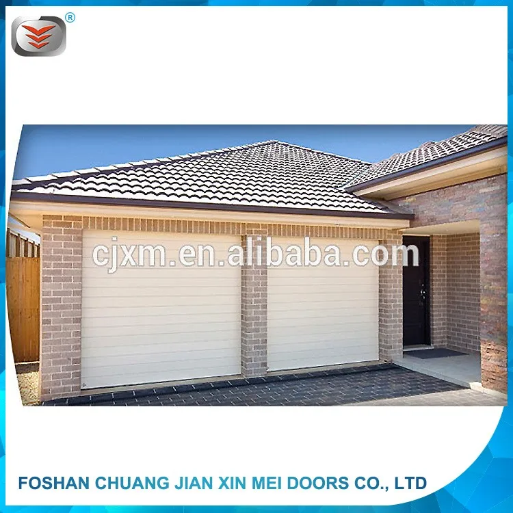 aluminum rolling shutter window and doors