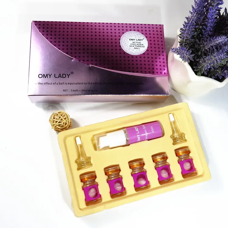 Skin beauty organic face lift essence ageless Сыворотка для лица для частного лейбла
