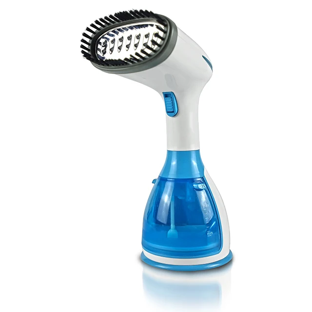 machine steam cleaning professional  high pressure steam cleaning machine  steam cleaning