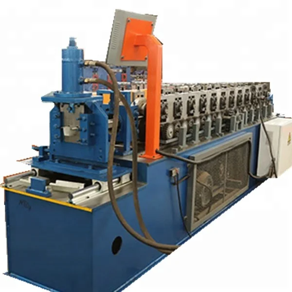 Metal Profile/Drywall Metal Stud roll forming machine