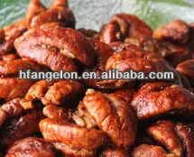 walnut pecan kernel color sorter nuts processing grading machine cashew nuts color srter