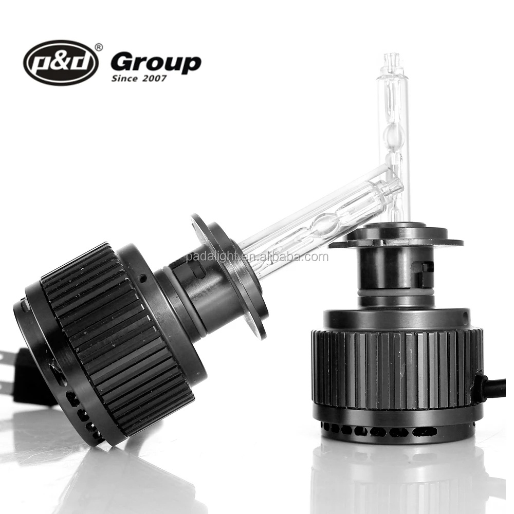 Ксеноновые фары hid все в одном очень хорошее качество h4 h11 h13 9004 9007 intergra мини-комплект для преобразования