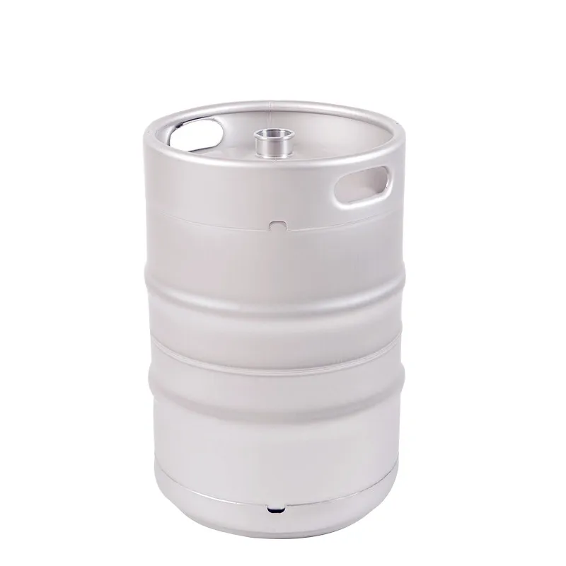 50 liter beer keg manufacturers/beer keg price/beer keg lines