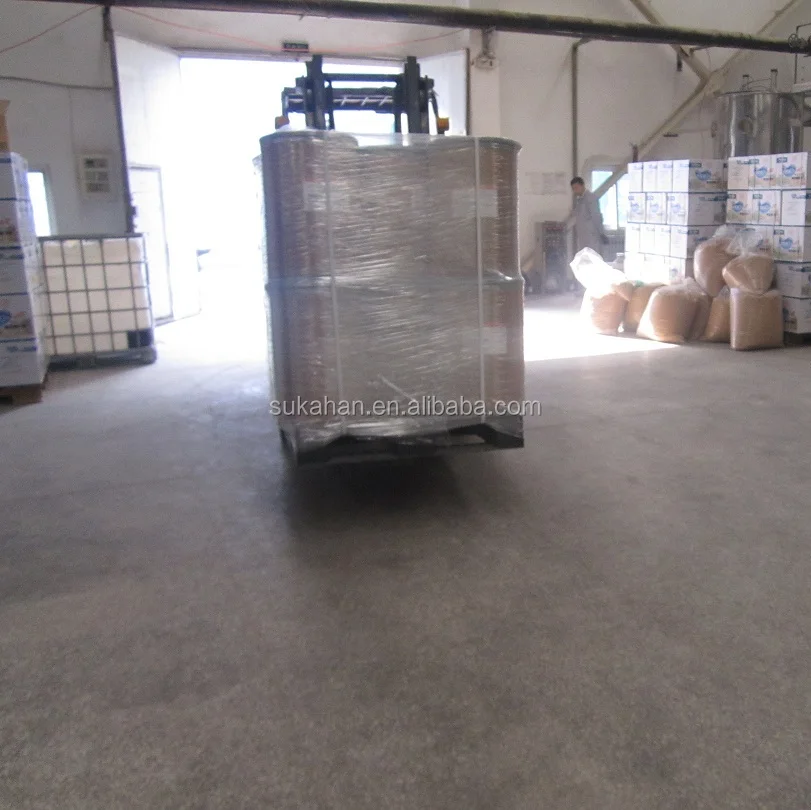 Ферментативный дезинфицирующий агент