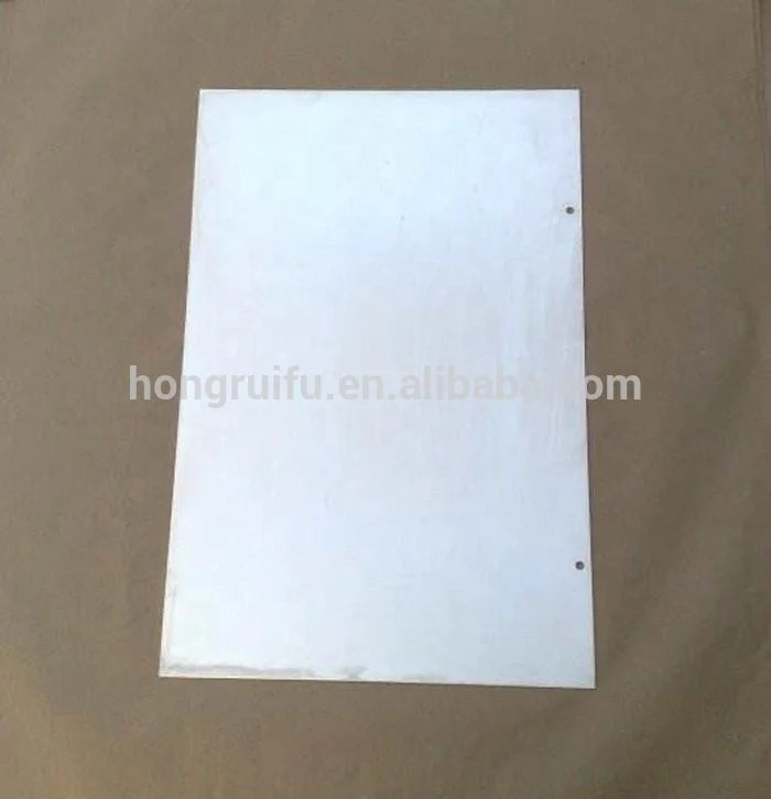 Gold and precious stone meteal detector gold finder