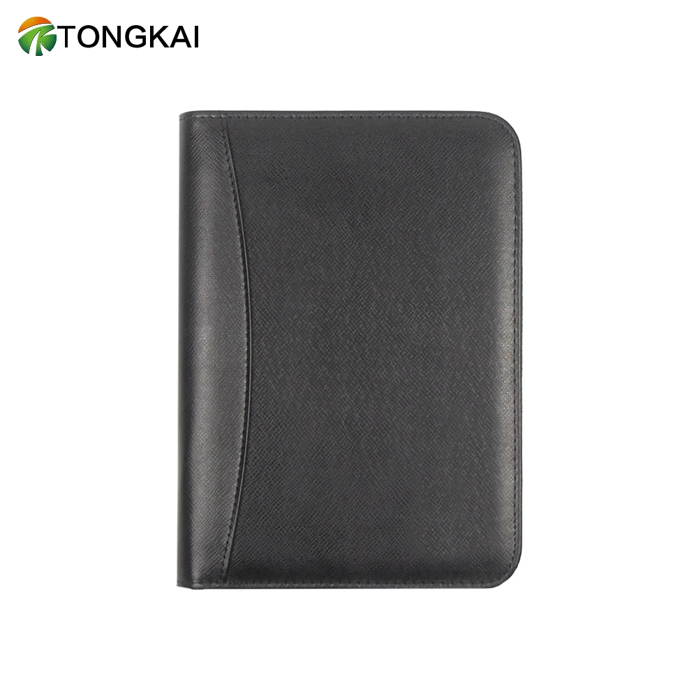 Filofax,Filofax Organizer,Filofax A5