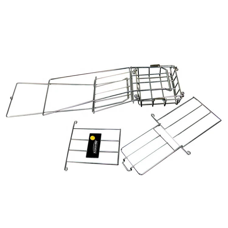 Multi Function Ball Basket Cart For Tennis Baseball And Softball Training