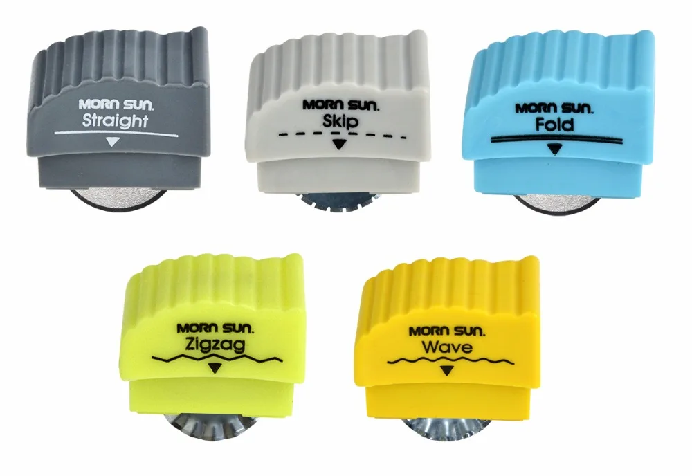 Taiwan art craft tool supply portable manual paper Stationery  cutting machine Easy-cut Cutter trimmer