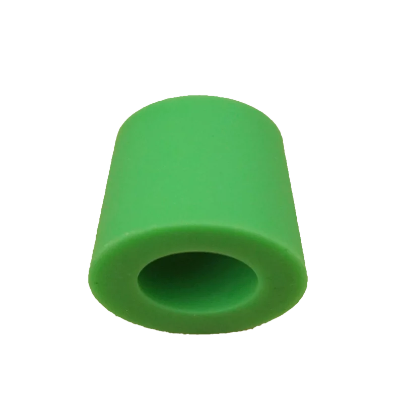  Силиконовые детали на заказ резиновый аксессуар резиновые изделия