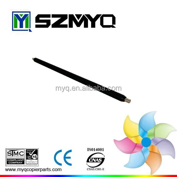 for Ricoh Aficio Copier Machine Parts PCR Primary Charge Roller (OEM) for Ricoh Aficio 3025/3030 OEM-PN: AD02-7018/AD02-7014