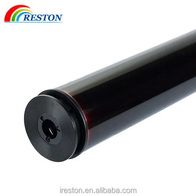 Compatible Korea HANP OPC for Brother DR420 DR2200 DR2255 DR2225 Brother Drum Cylinder DR-420 DR-2200 DR-2255 DR-2225