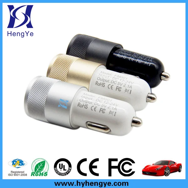 psp автомобильное зарядное устройство, беспроводной автомобильное зарядное устройство