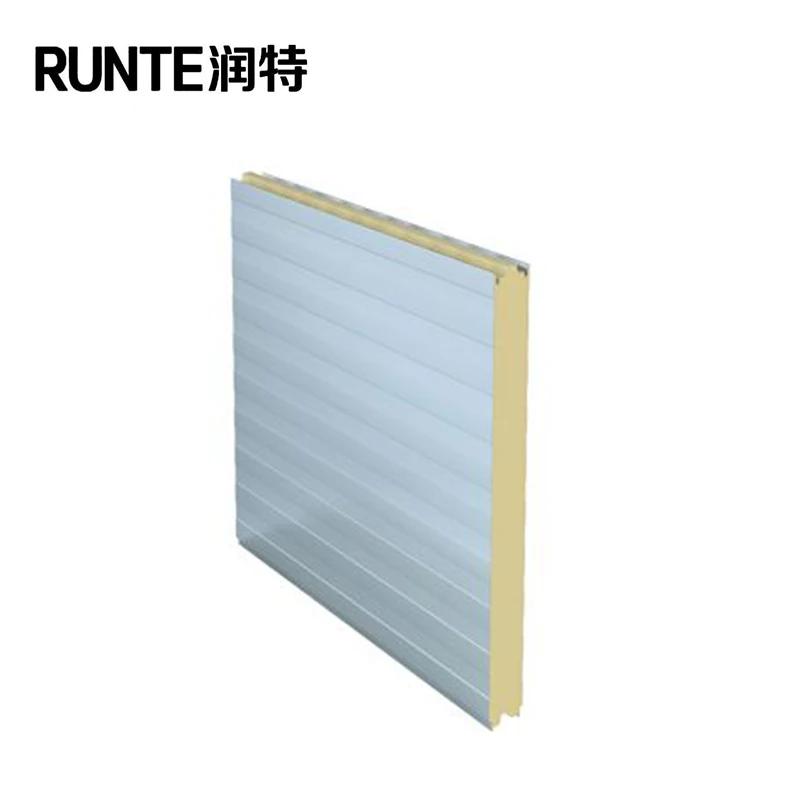 cold room panel materials rigid foam insulation board