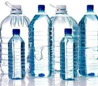 Pet Blowing Machine Price for PET Preform 5liter bottle