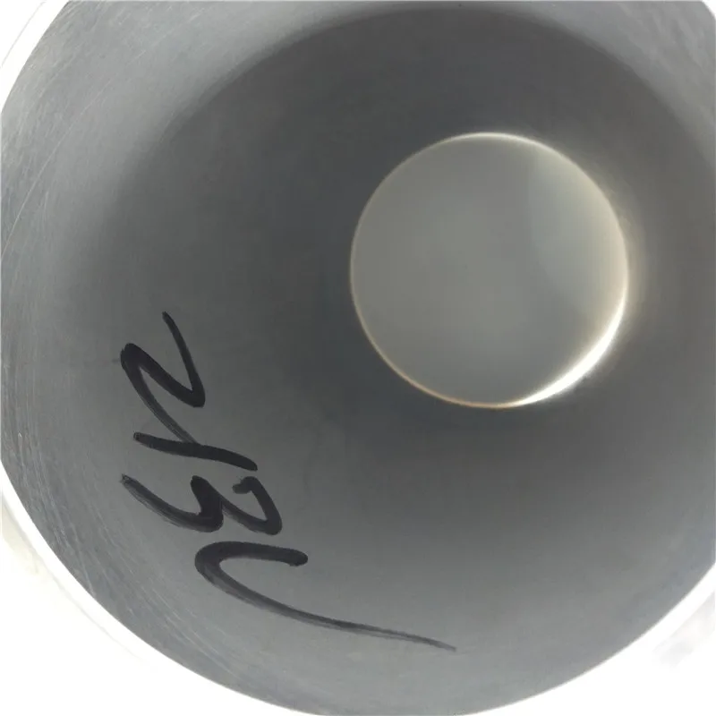 China Supplier Auto Engine Spare Parts OEM 8-94247861-0 Cylinder Linder for ISUZU