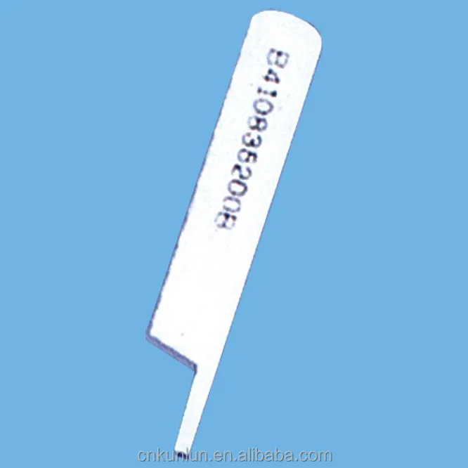 Запасная часть для Juki