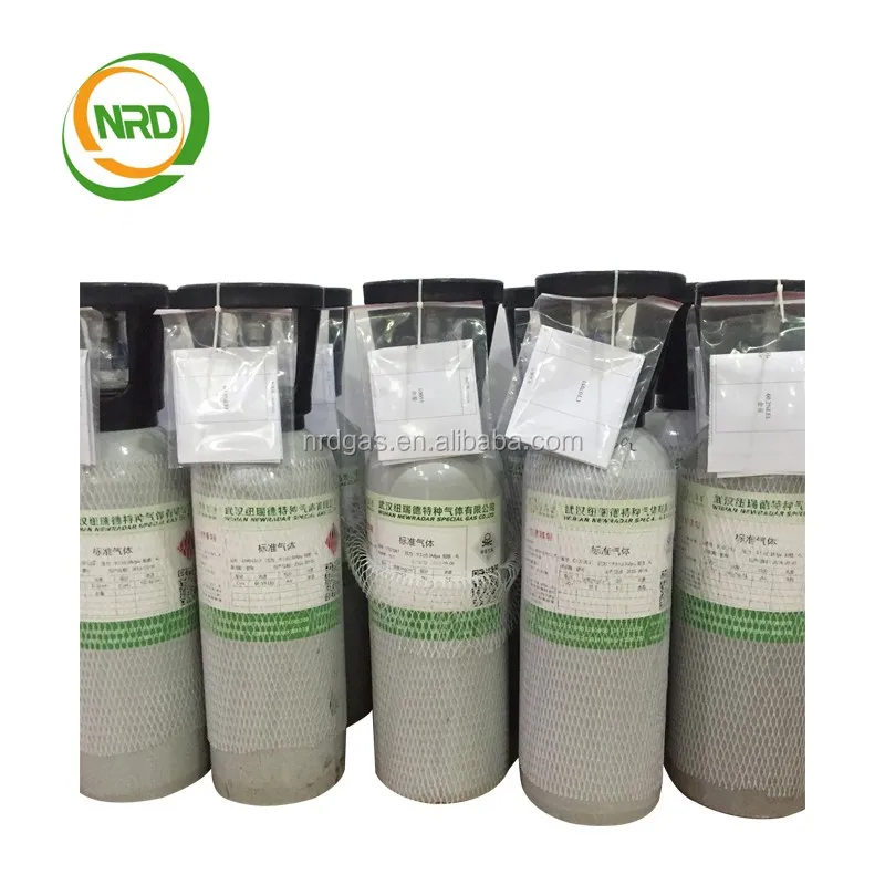 Argon fluoride laser gas (193 nm) for myopia correction surgery