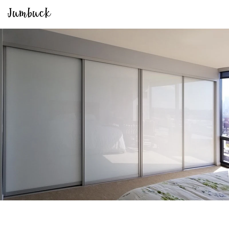 Простой дизайн, деревянный шкаф для гостиной, Складная/раздвижная дверь, шкаф, дизайн