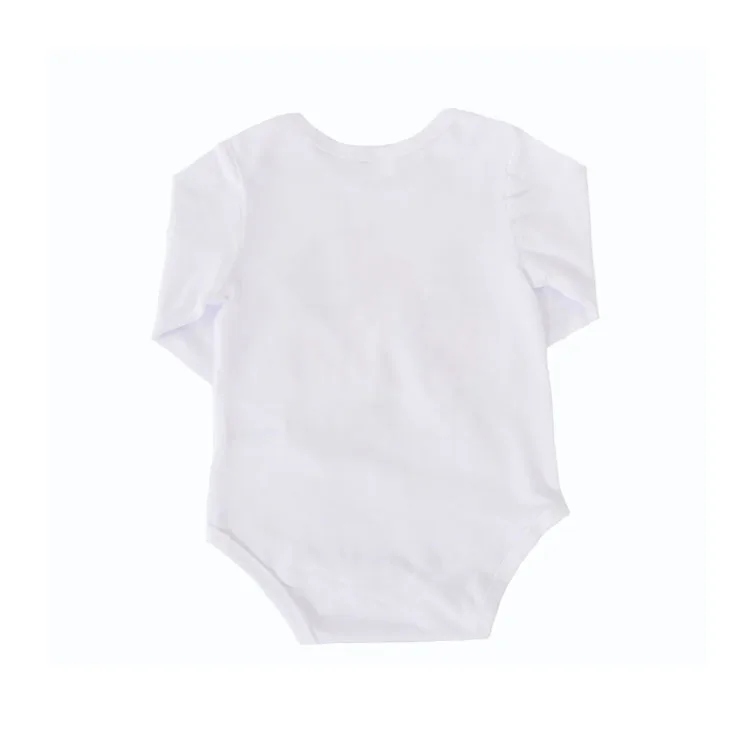 
2019 Manufacturer Fashion Wholesale Baby Romper Set Newborn 