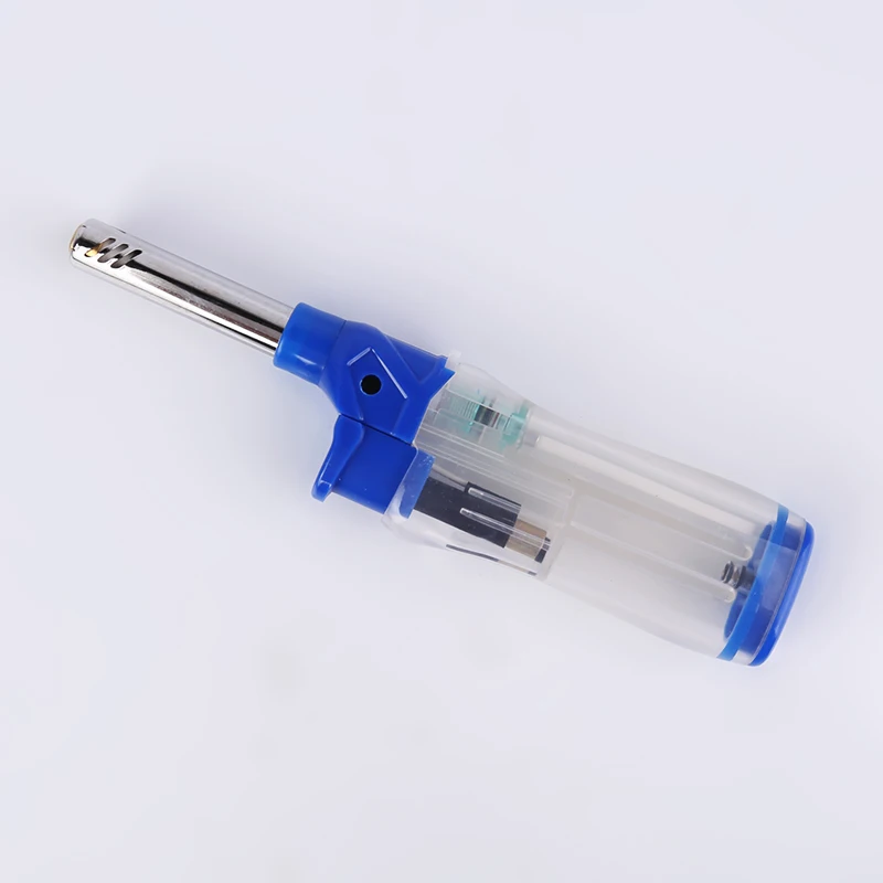 kitchen bbq lighter OEM HC-1025 hot selling new model