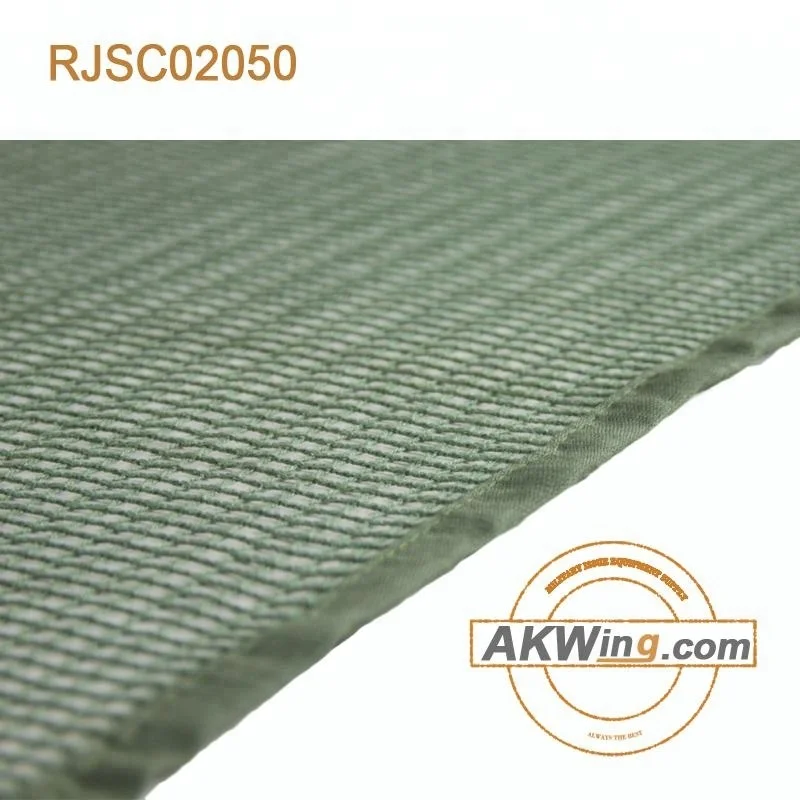 Olive Green plain military shemagh scarf Polyester sniper Face Veil Hijab head military scarf