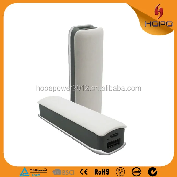 5200 мАч смарт зарядное устройство usb портативное зарядное устройство для всех мобильных телефонов