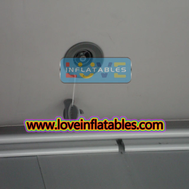 hot selling high quality customized inflatable boat