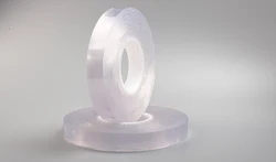 Multifunction Nano Gel Grip Tape 1/3/5m Length Removable Reusable Double Sided Tape