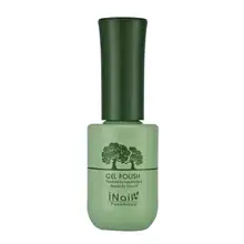 6pcs free shipping Inail osmanthus Aroma fragrance charming Gel Polish 15ml 78 colors for choice