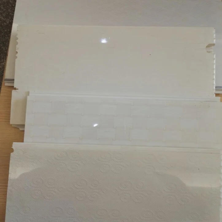 varnish for edge banding