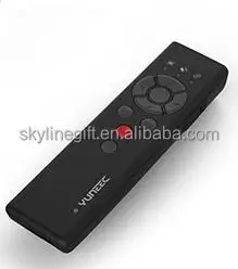 2016 Newest Yuneec Typhoon H 5.8G FPV With 4K Camera 3-Axis Gimbal 7-Inch Touchscreen RC Hexacopter drone RTF VS DJI Phantom 4