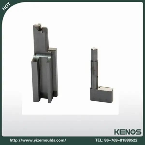 
точности с ЧПУ для лазерной резки самолет часть формы поставщиком в городе Дунгуань 