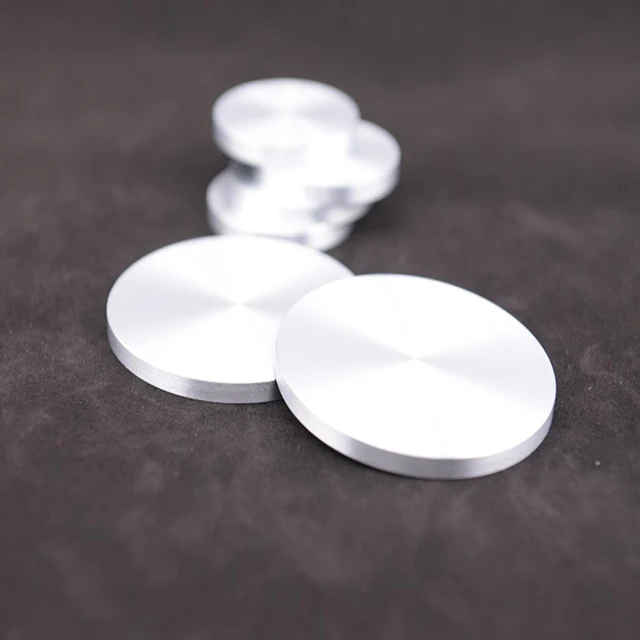 
High quality zinc rod with high purity made in China for sale at considerable price 