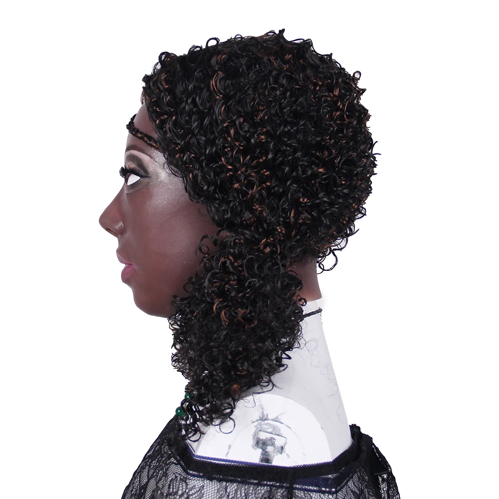 Disguise Masquerade For Man Feminine Silicone Female Headwear Realistic Goddess Face For Halloween Crossdresser