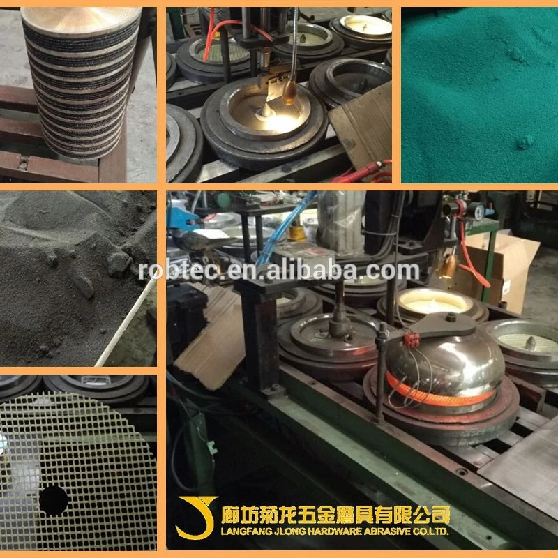 
5 Inch Sanding Discs Sandpaper Assorted 60 80 120 180 240 320 Grits For Power Random Orbit Sanders 