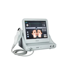 HONKON Hifu Cartridge In Anti-wrinkle Machine and 3D Hifu Cartridge for Sale