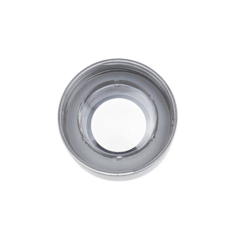 2020 ZHUOYU 420ML CE Certification SPE Hydrogen Water Maker / Hydrogen Water Generator