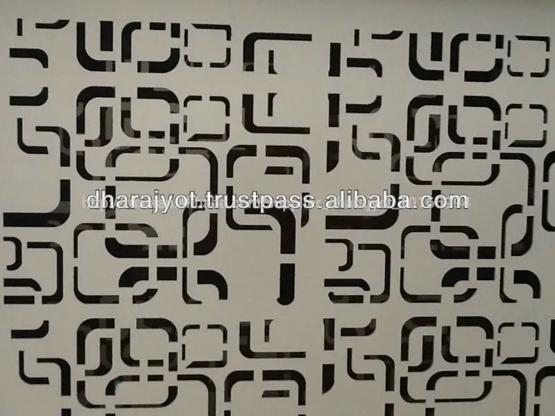 камень джали