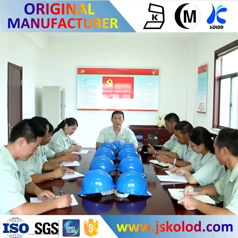 manufacturer supply reagent and electronic ammonium citrate