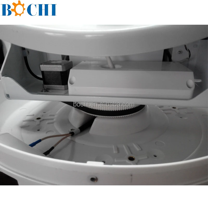 Ship/Marine Ku Band Satellite Dish Antenna