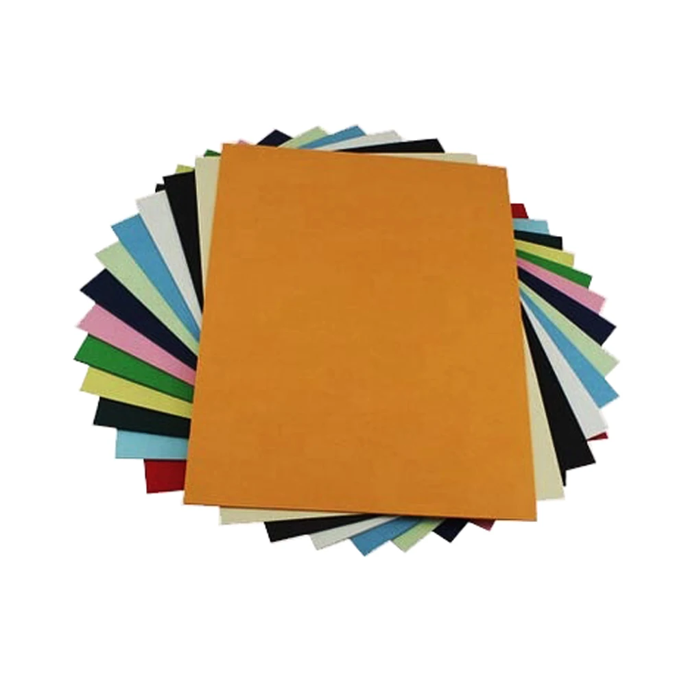 
Wholesale acid free uncut cream core matboard picture frame moulding mount board for frame 