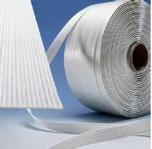 High Quality Cord Composite Strap Manufacturer in Dongguan China