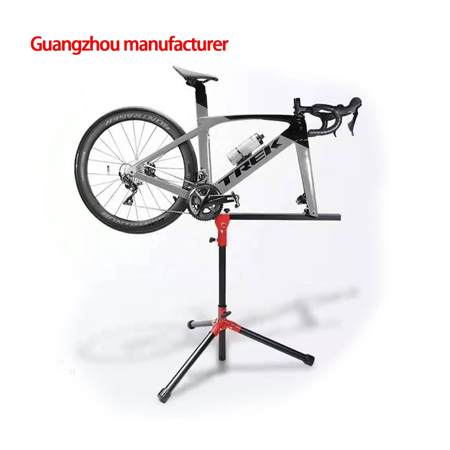 
HS Classic bike repair stand 