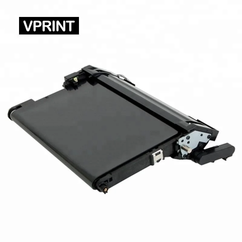  Абсолютно Новый JC96-05874B ремень передачи для Samsung CLP 320 325 CLX 3185
