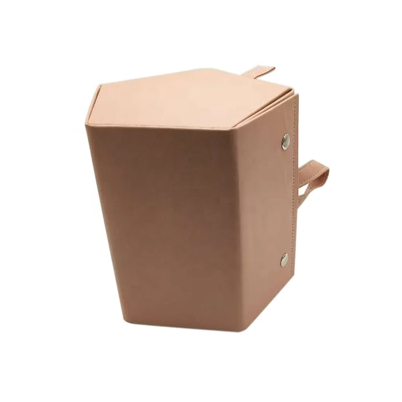 2020 high quality leather custom glasses case multiple sunglasses case packaging boxes custom logo