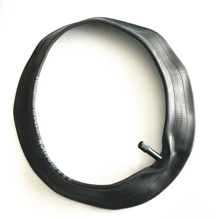camara para llantas 12 inch child bicycle tube 12 1-2x2 1-4