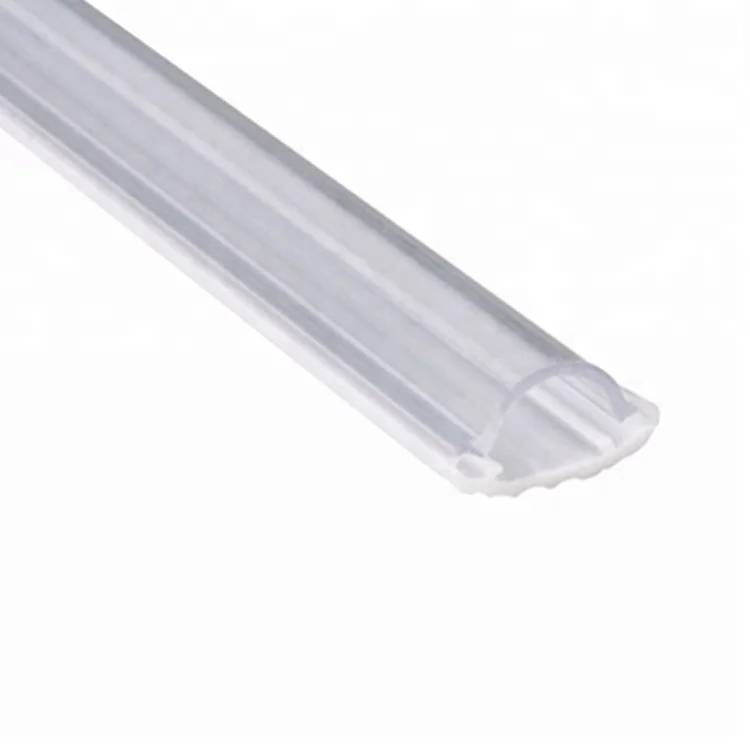 Wholesale cheap LED LIght lamp shade